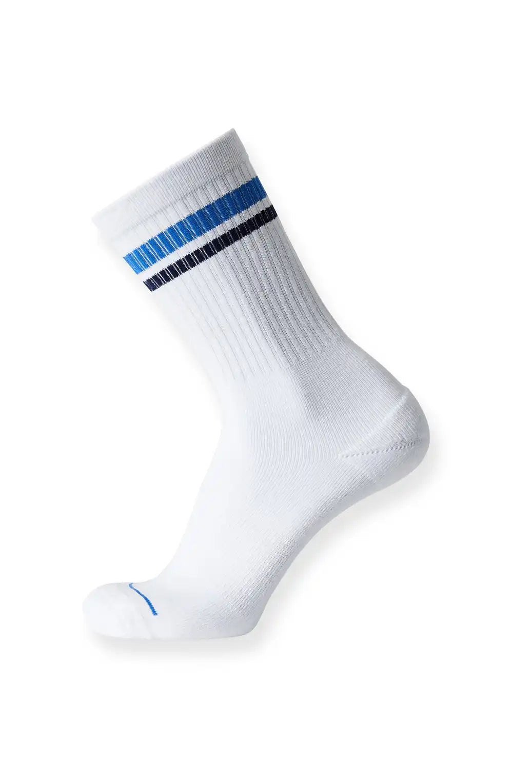 The Everyday Crew Sock Main image