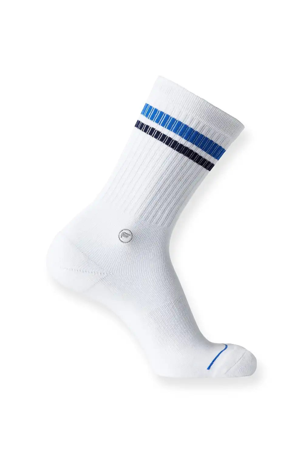 The Everyday Crew Sock