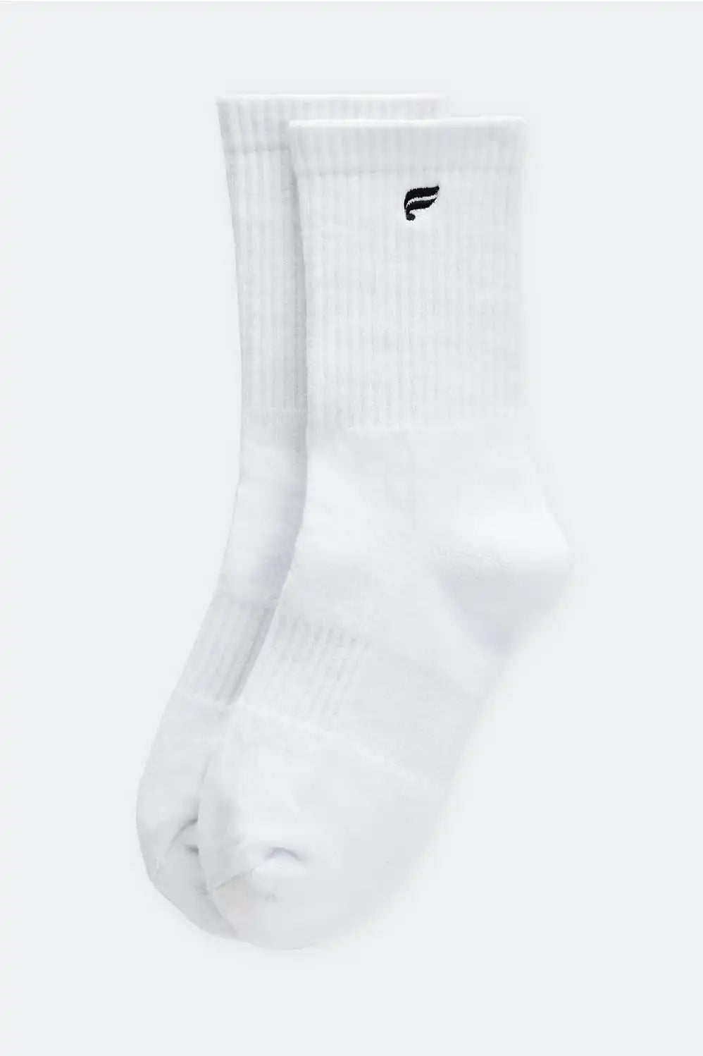 Classic Crew Sock 6" Main image