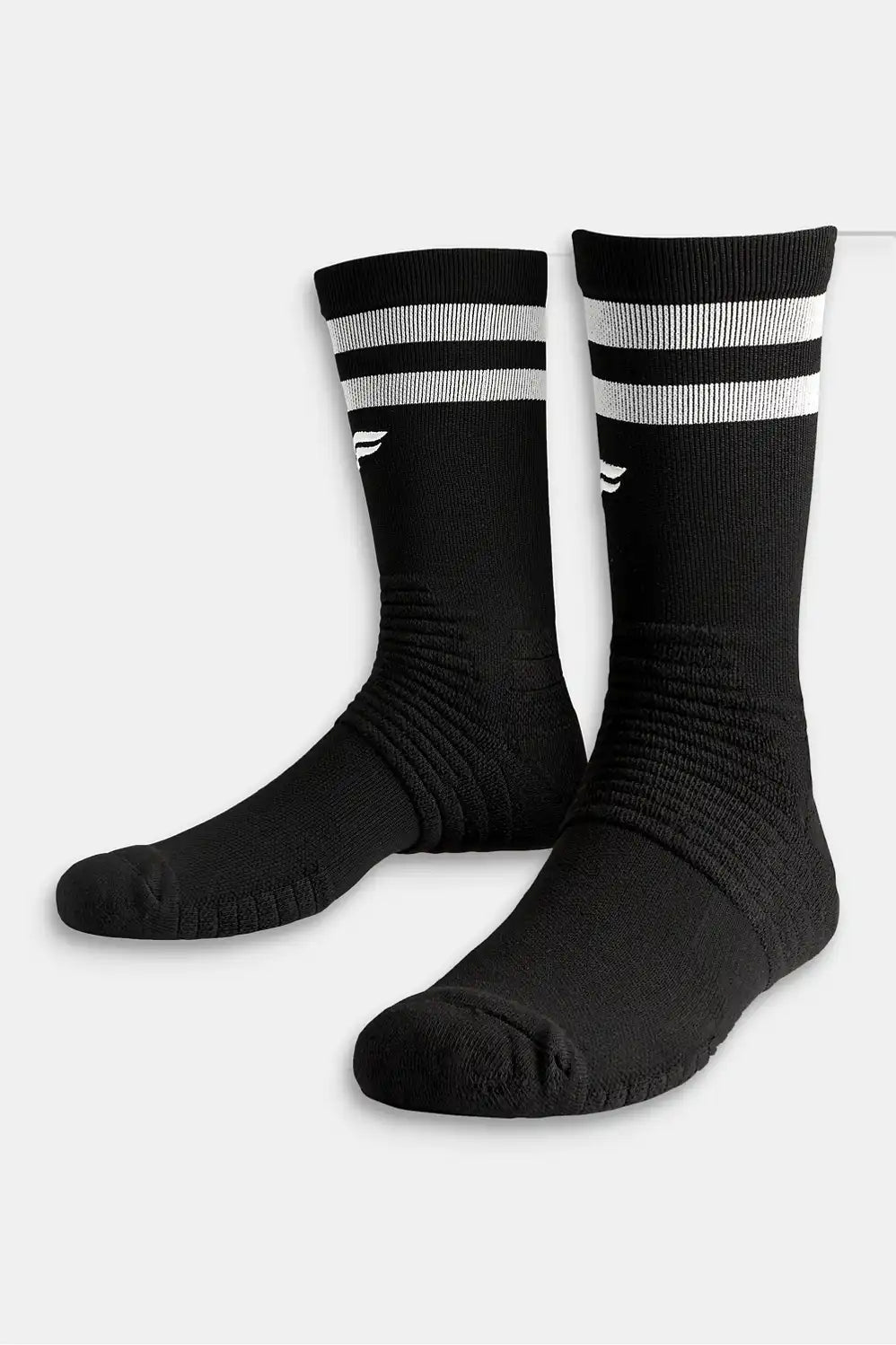 The Performance Crew Sock