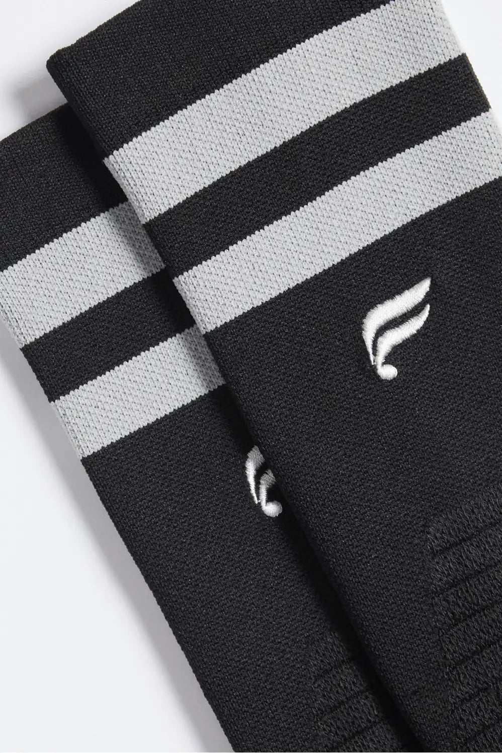 The Performance Crew Sock
