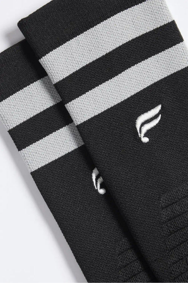 The Performance Crew Sock