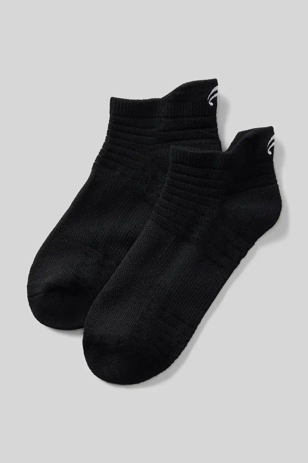 The Performance Ankle Sock