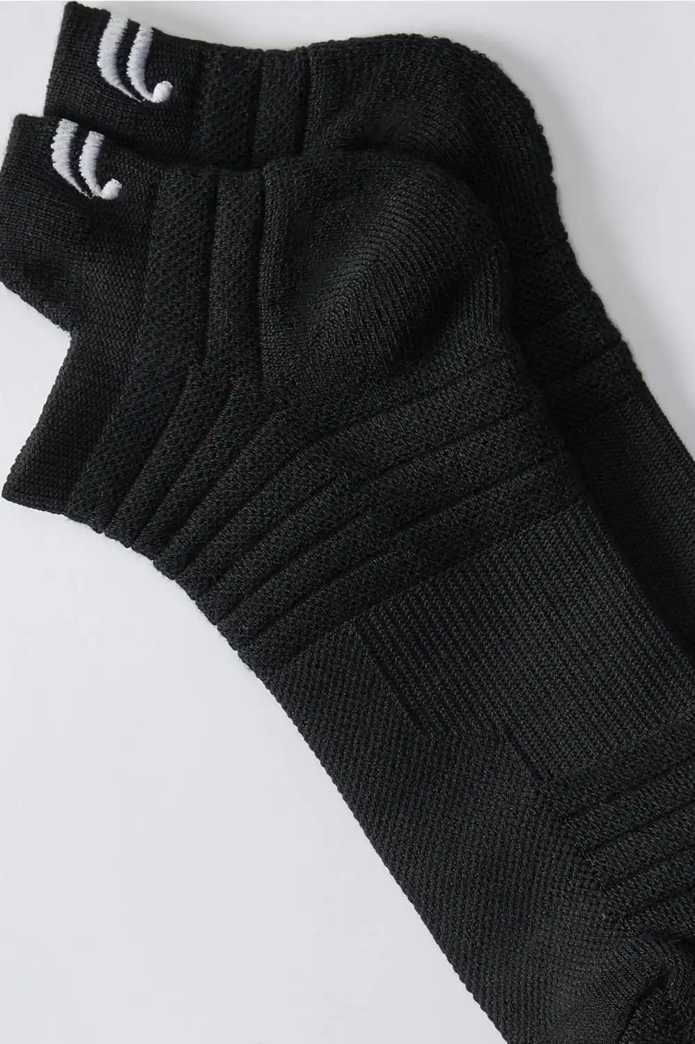 The Performance Ankle Sock Secondary image