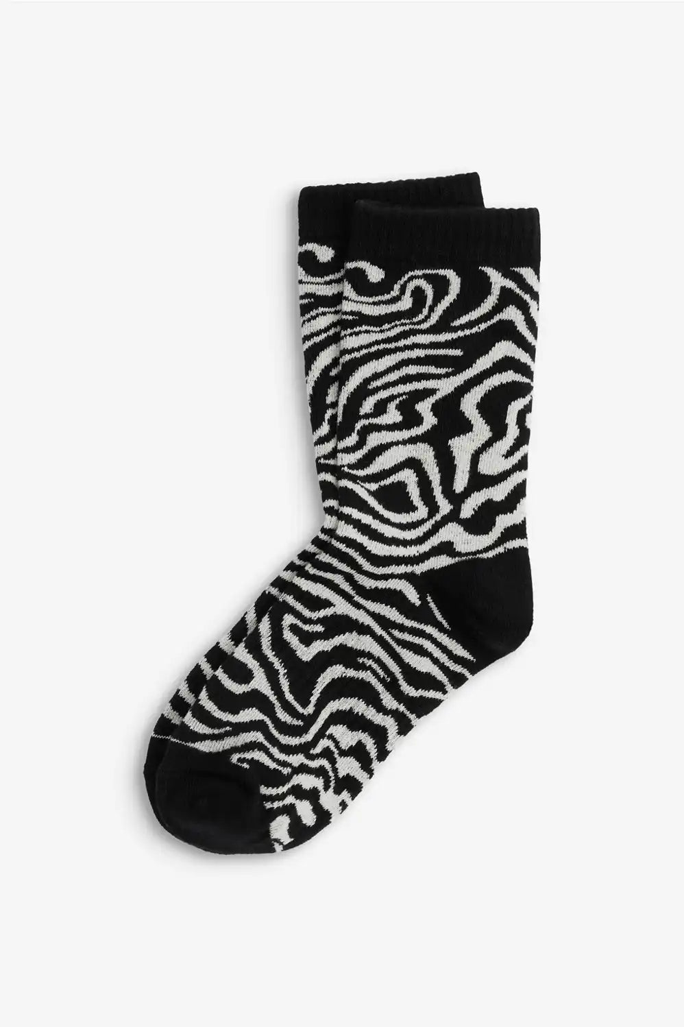 Performance 6" Sock