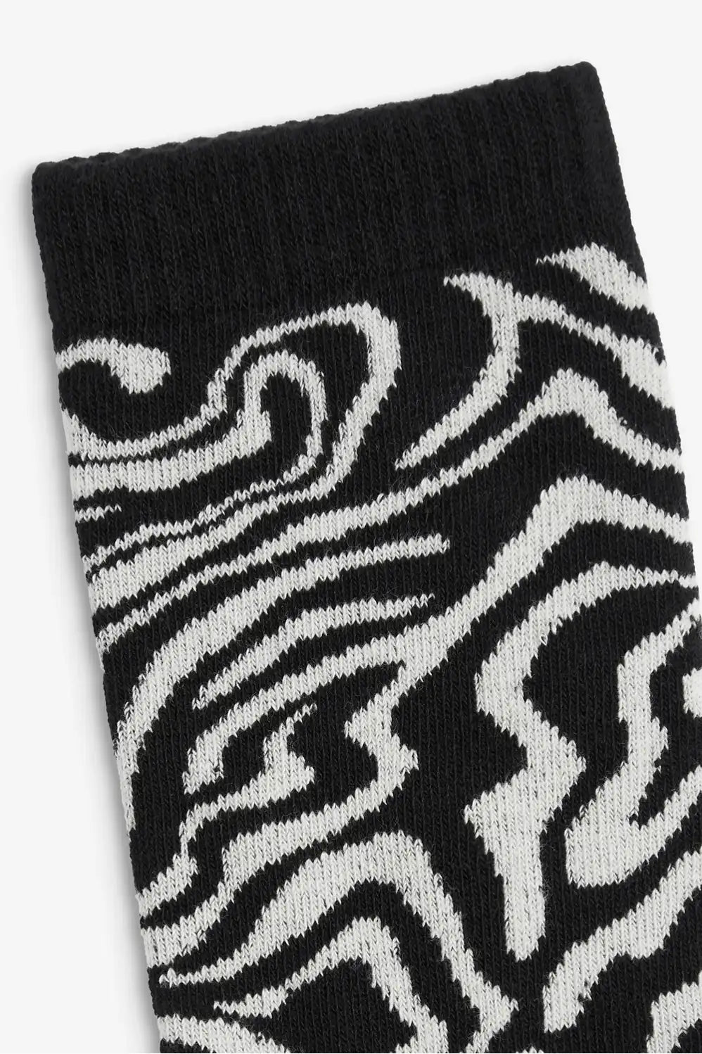 Performance 6" Sock
