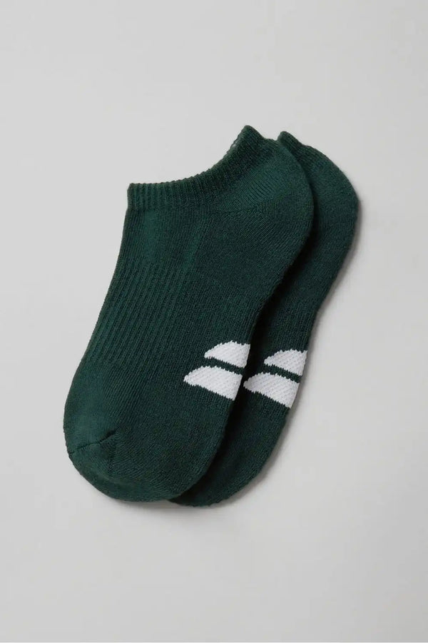 The Everyday Ankle Sock