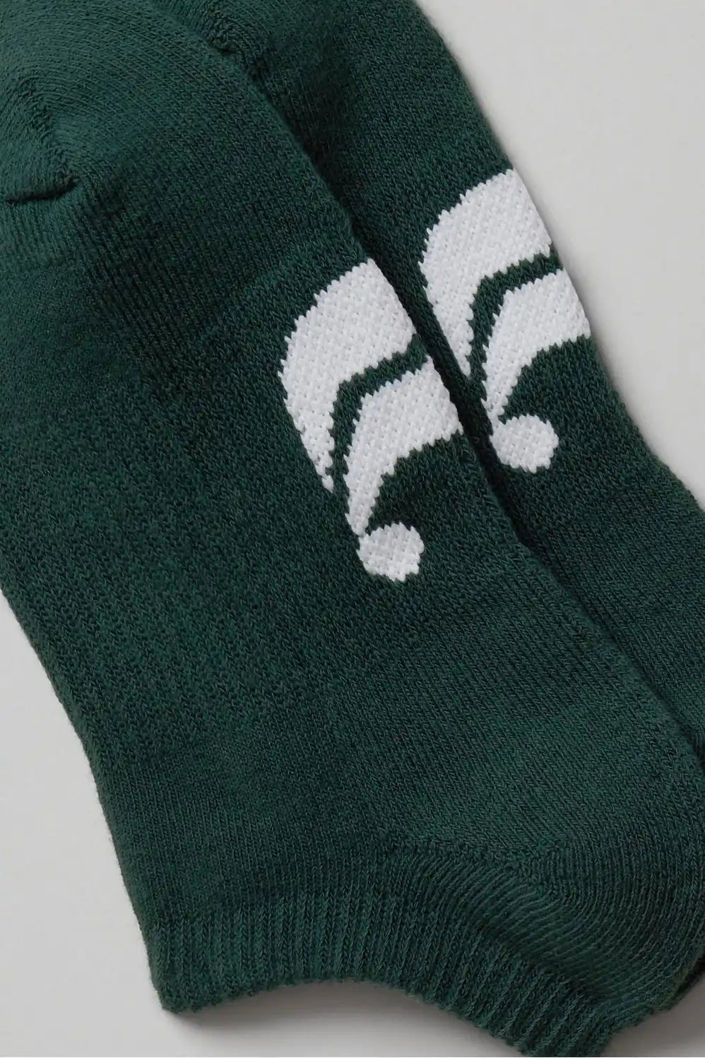 The Everyday Ankle Sock Secondary image