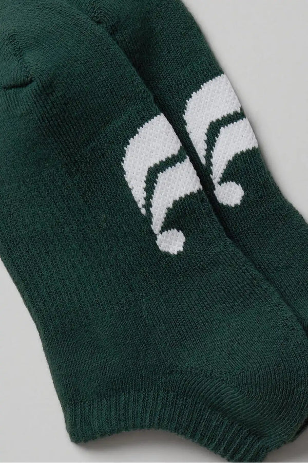 The Everyday Ankle Sock