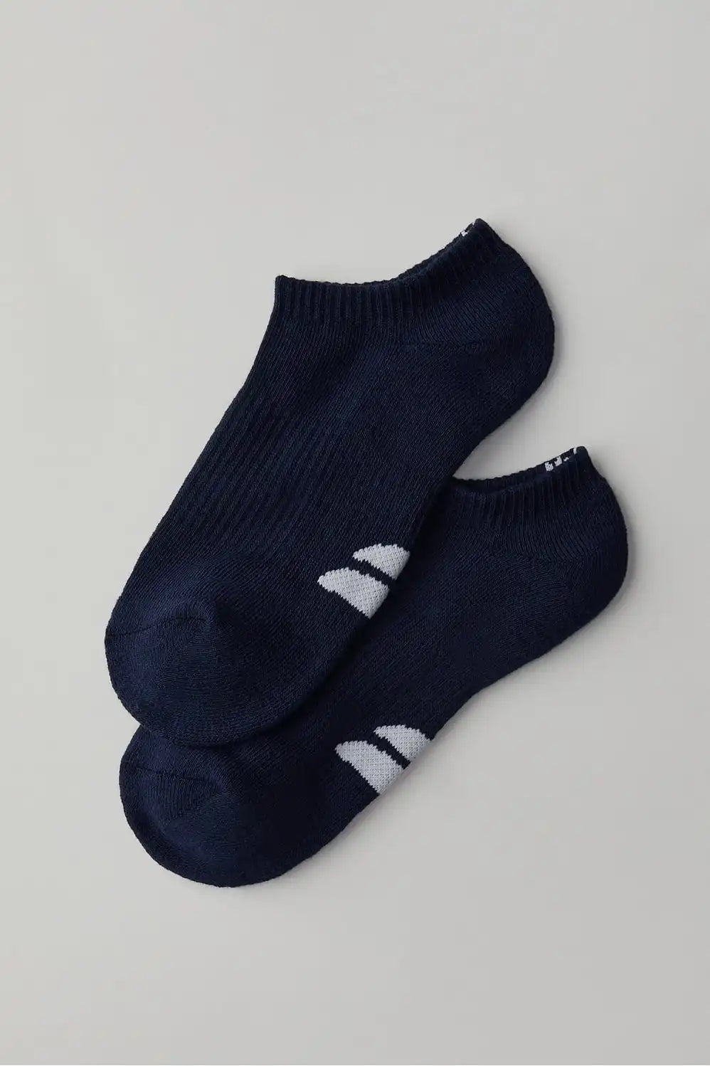The Everyday Ankle Sock