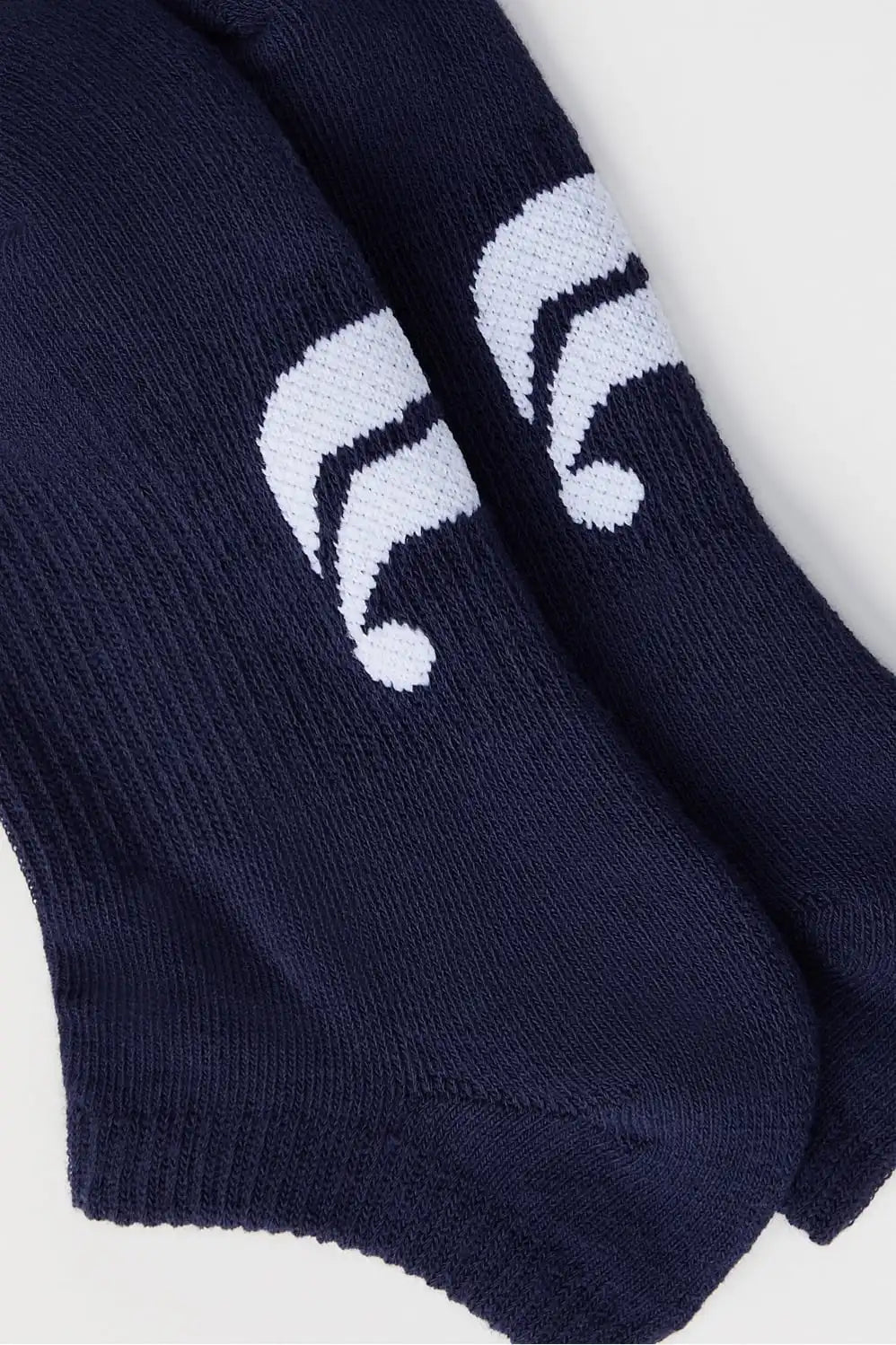 The Everyday Ankle Sock