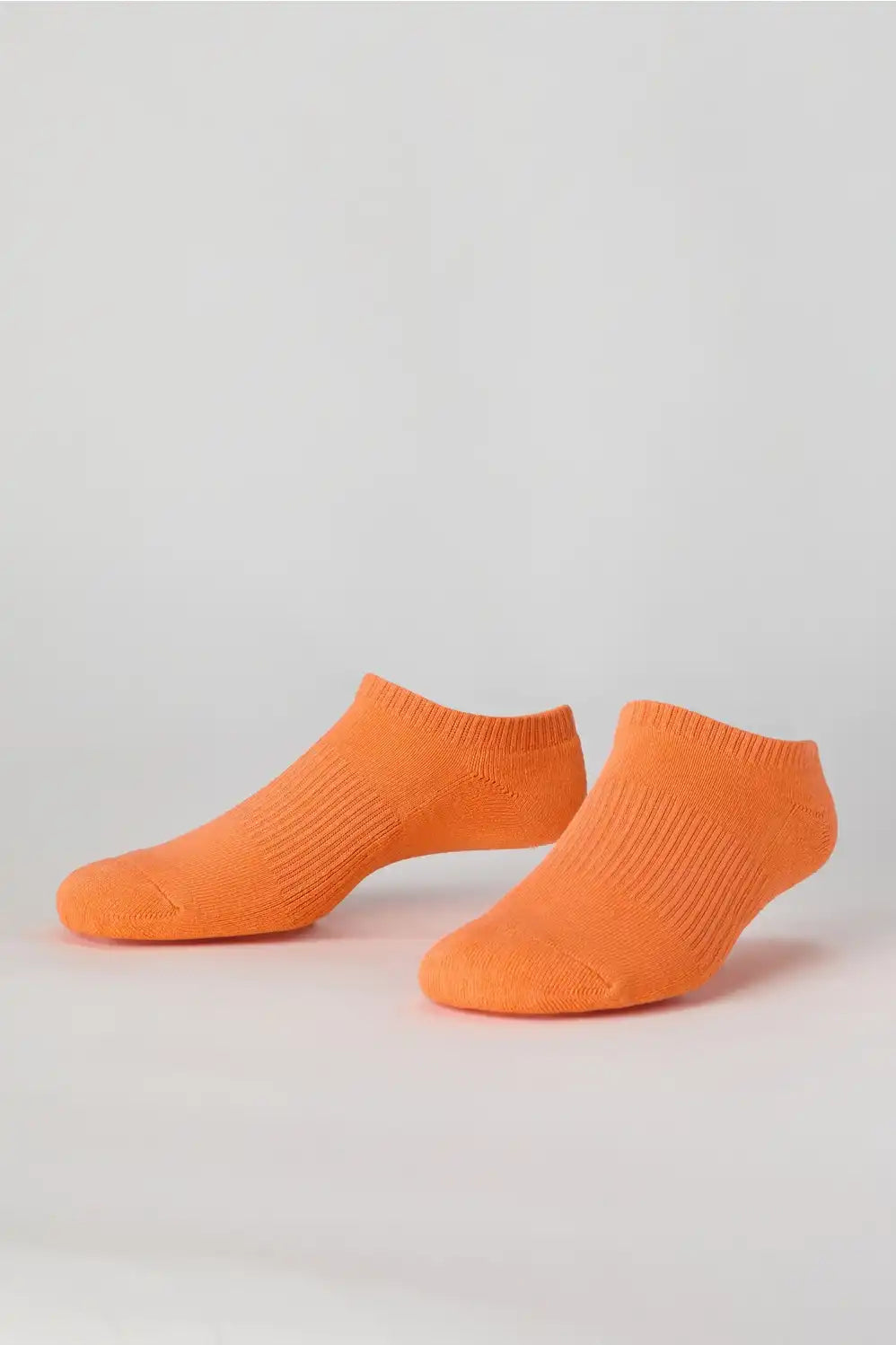 The Everyday Ankle Sock