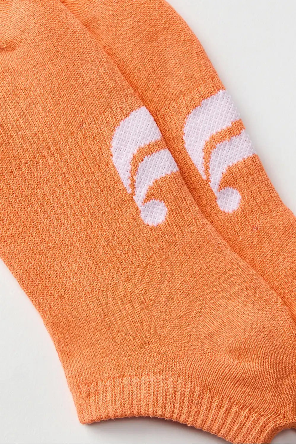 The Everyday Ankle Sock Secondary image