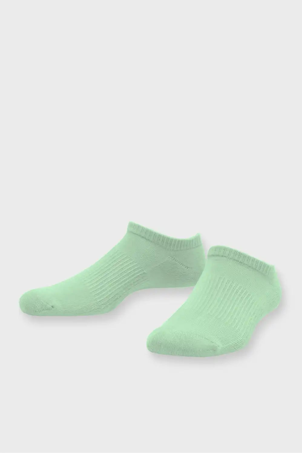 The Everyday Ankle Sock Main image