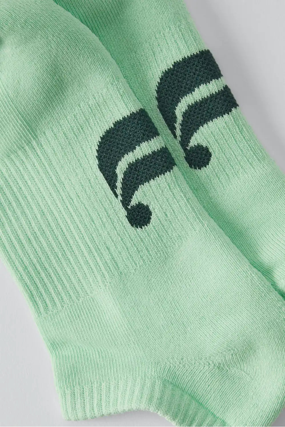 The Everyday Ankle Sock