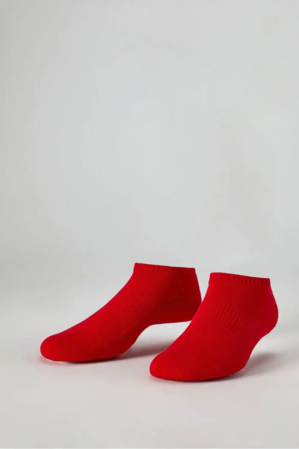 The Everyday Ankle Sock Main image