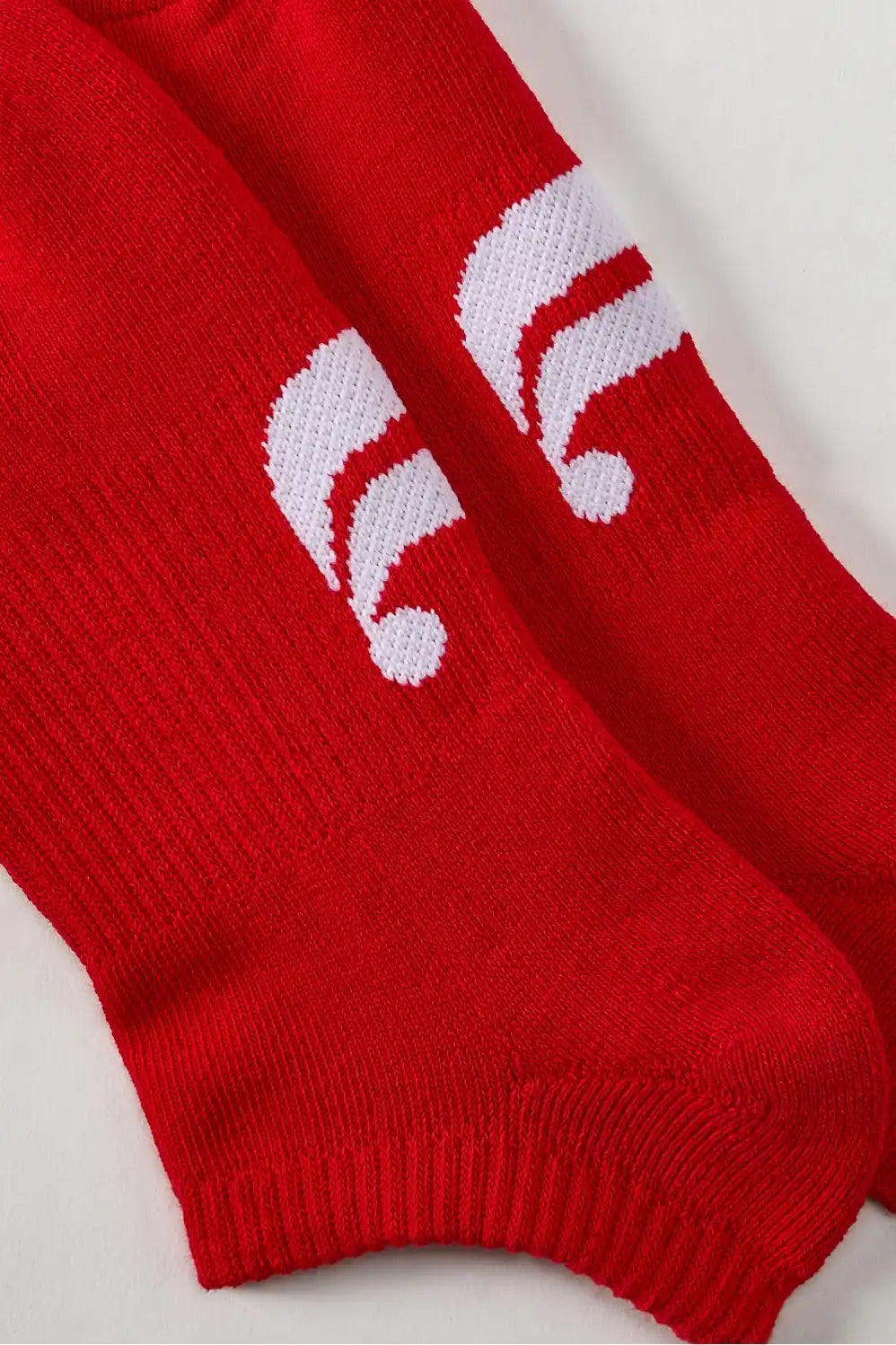 The Everyday Ankle Sock Secondary image