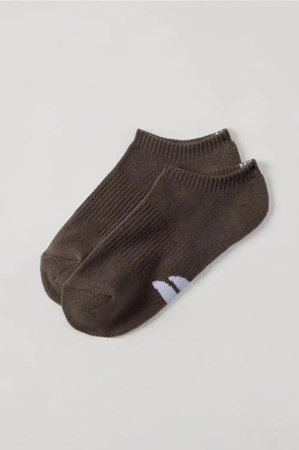 The Everyday Ankle Sock