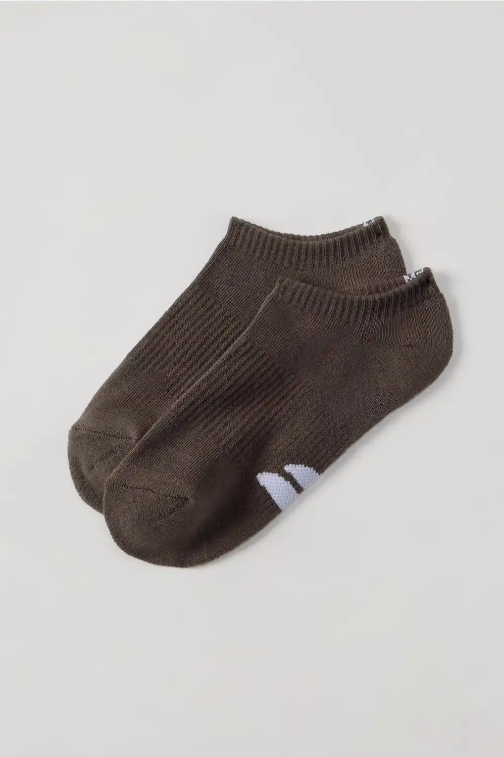 The Everyday Ankle Sock Main image