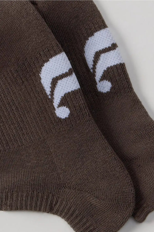 The Everyday Ankle Sock