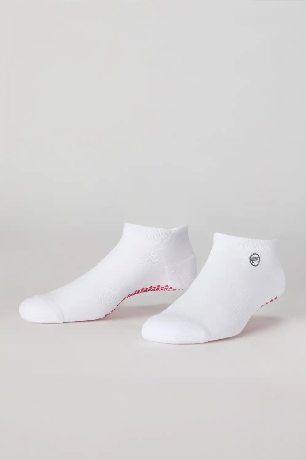 The Powerhouse Grip Sock Main image