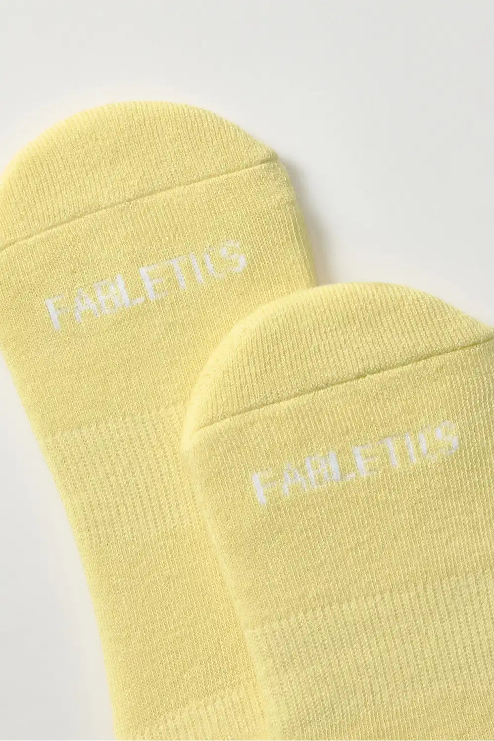 The Everyday Invisible Sock Secondary image