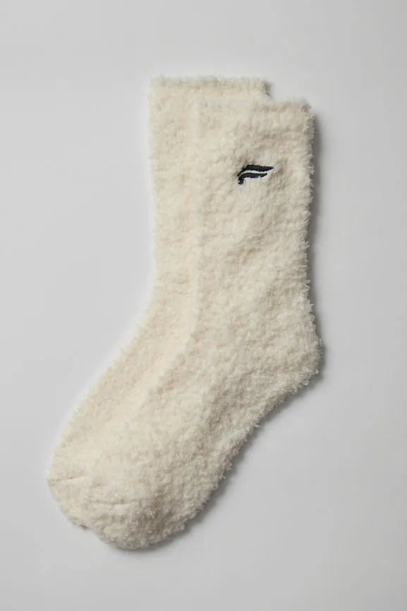 The Cozy Sock V2