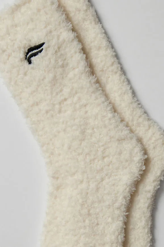 The Cozy Sock V2 Secondary image