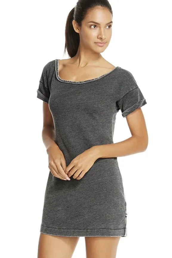 Andora Dress Main image