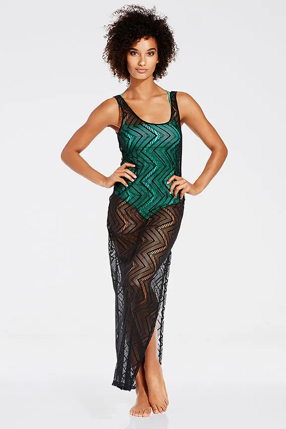 Elsa Dress Main image