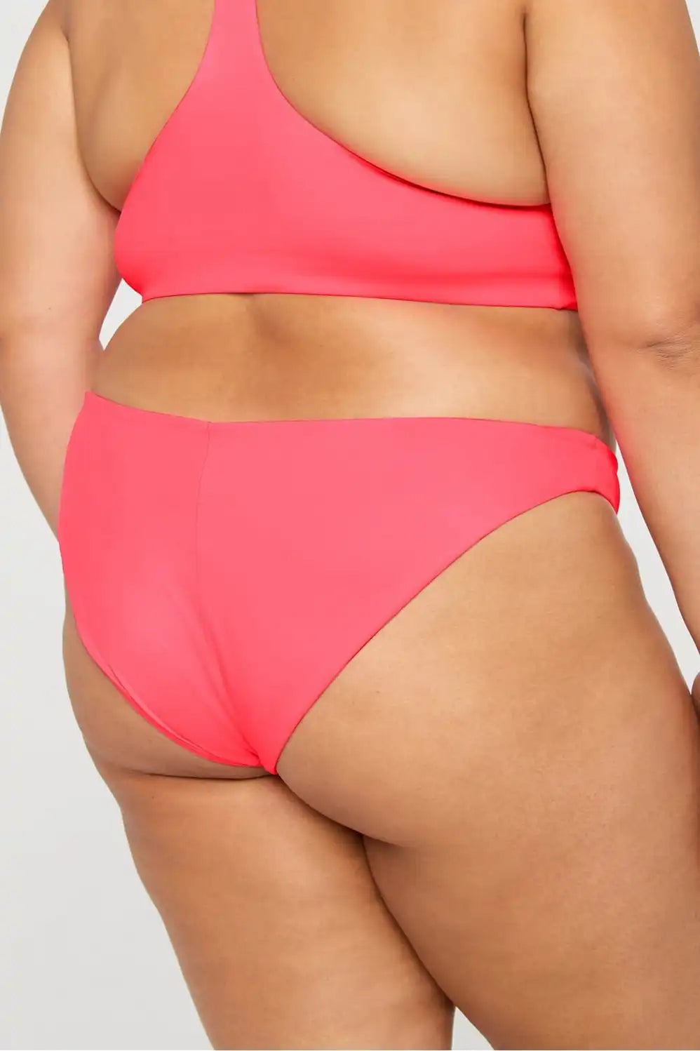 Bikini Swim Bottom