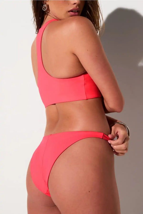 Bikini Swim Bottom