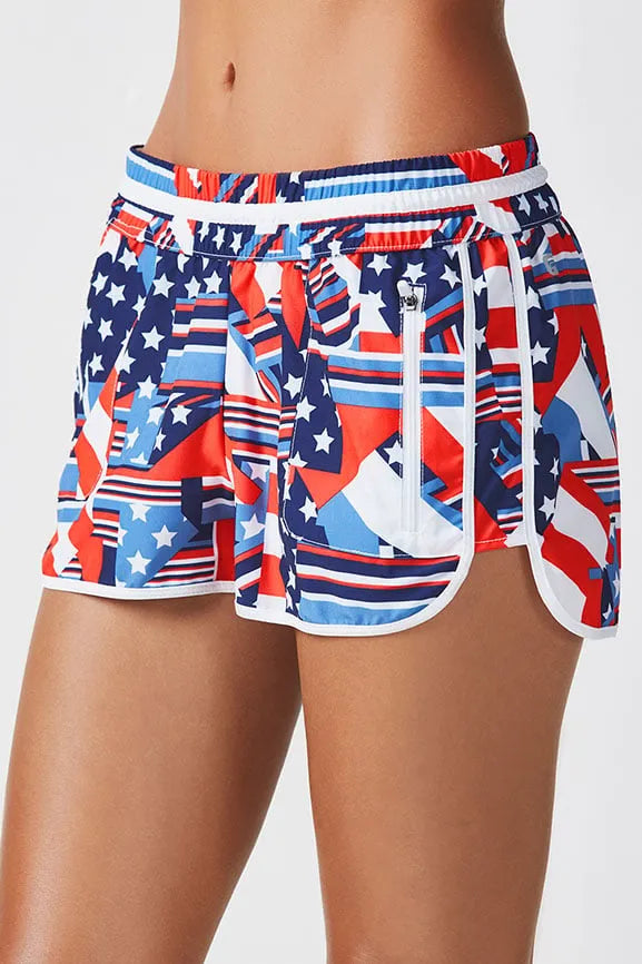 Tyson Short