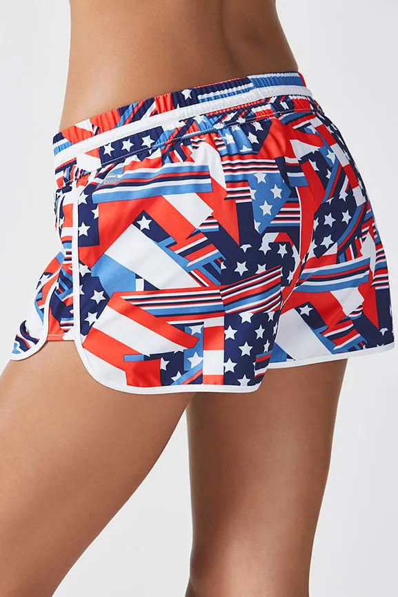 Tyson Short