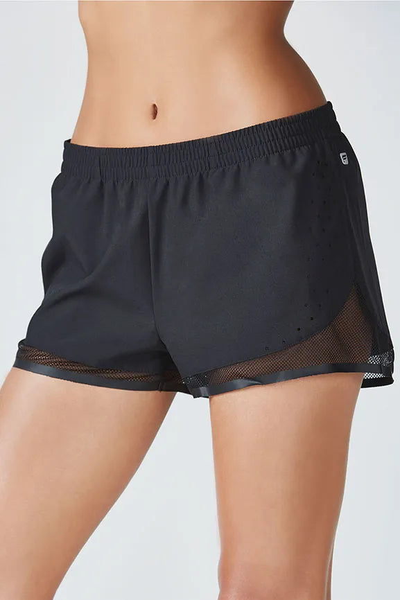 Kylie Short