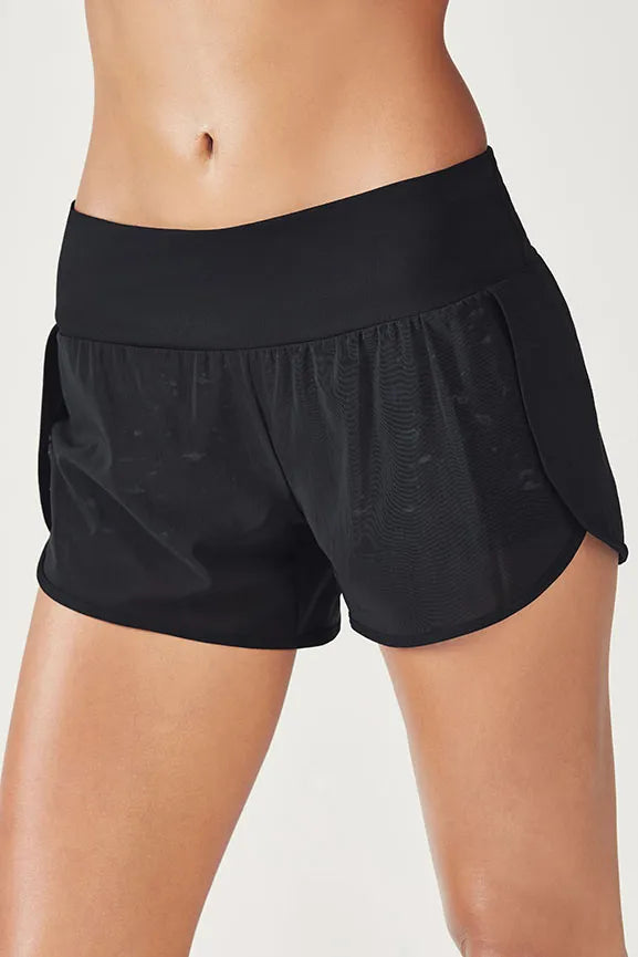 Renata Short