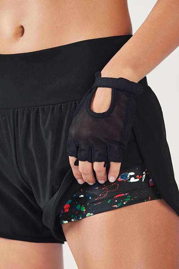 Renata Short
