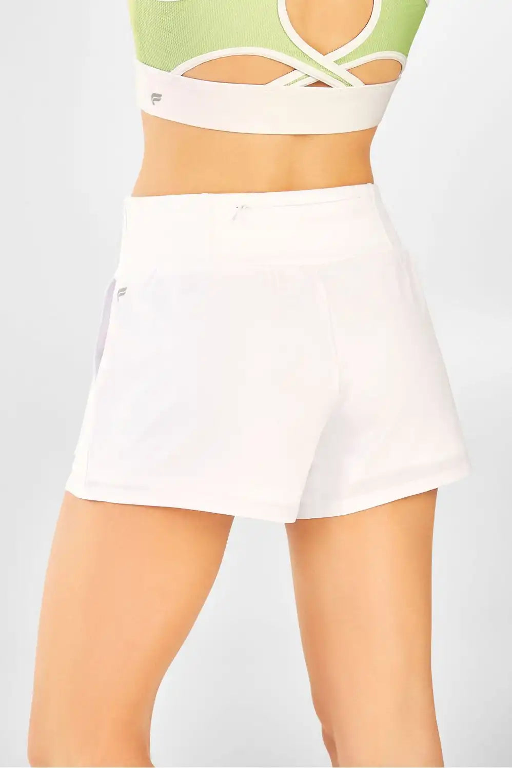 Shaylee Skort