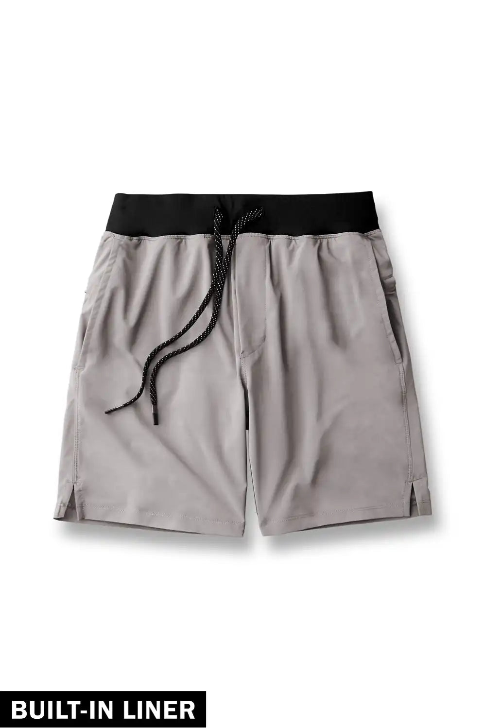 The Franchise Short (Lined)