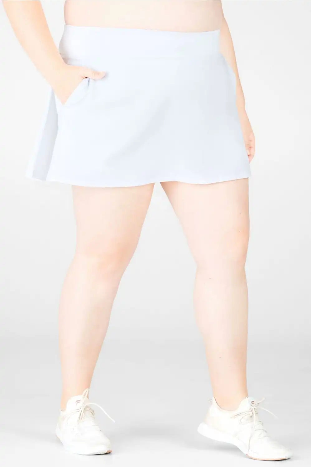 Irene Skort