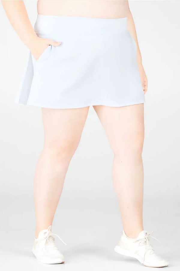 Irene Skort