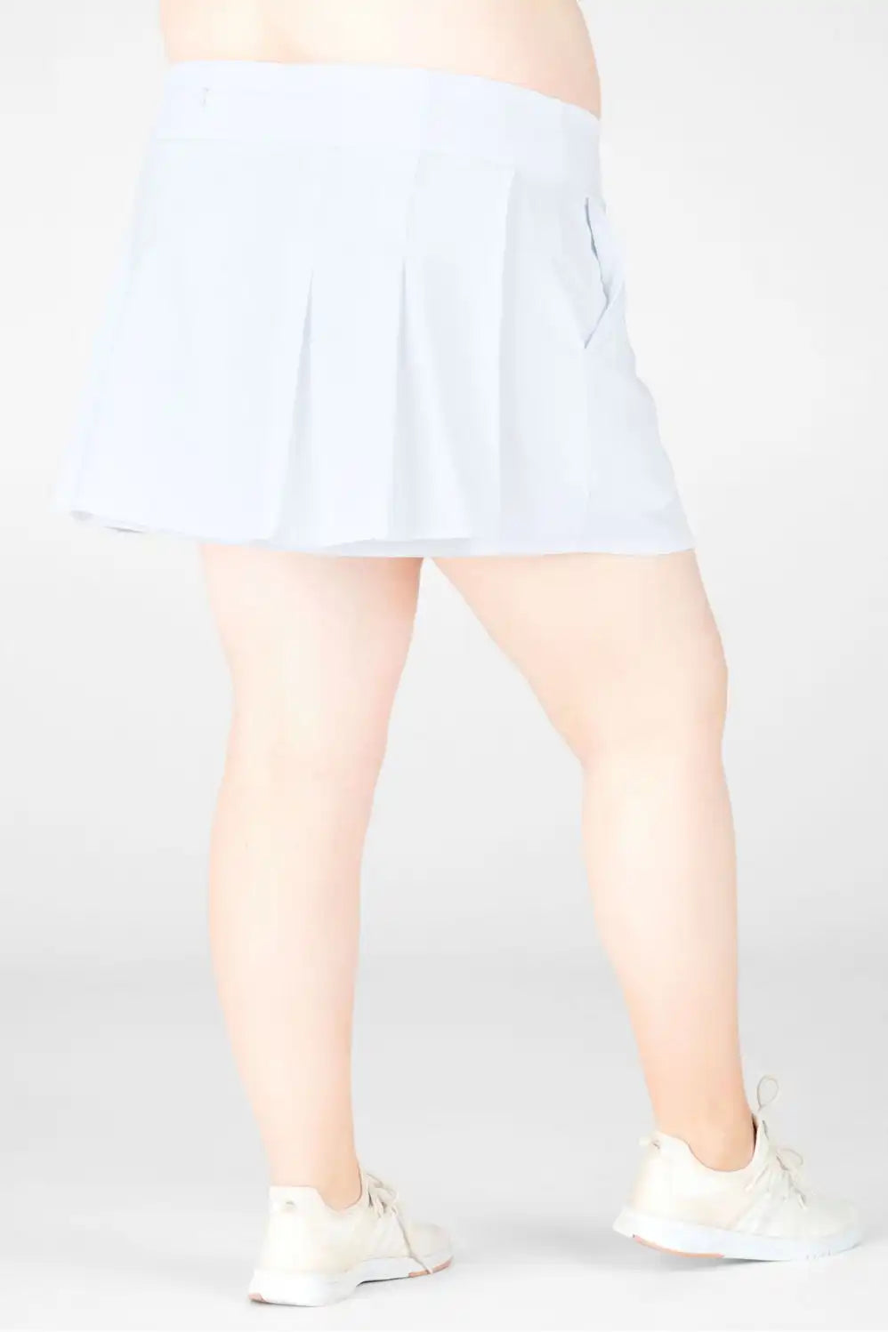 Irene Skort
