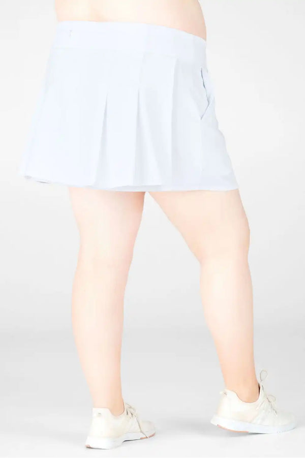 Irene Skort