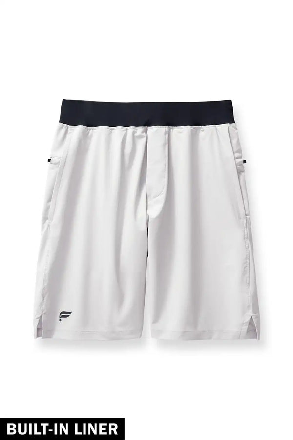 The Franchise Short (Lined)