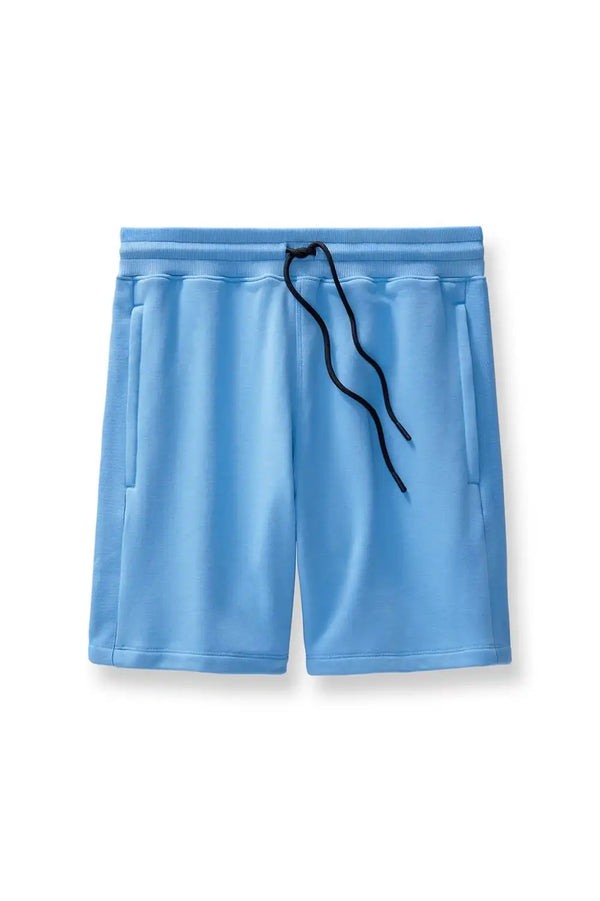 The Courtside Short