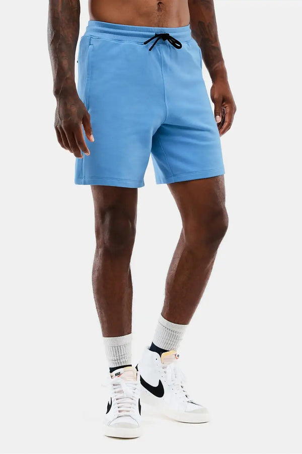 The Courtside Short