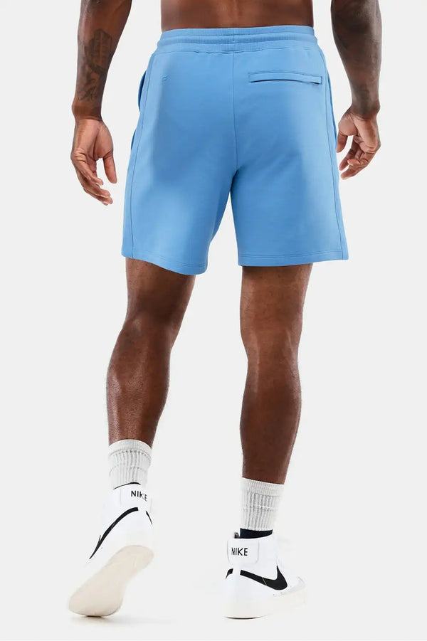 The Courtside Short