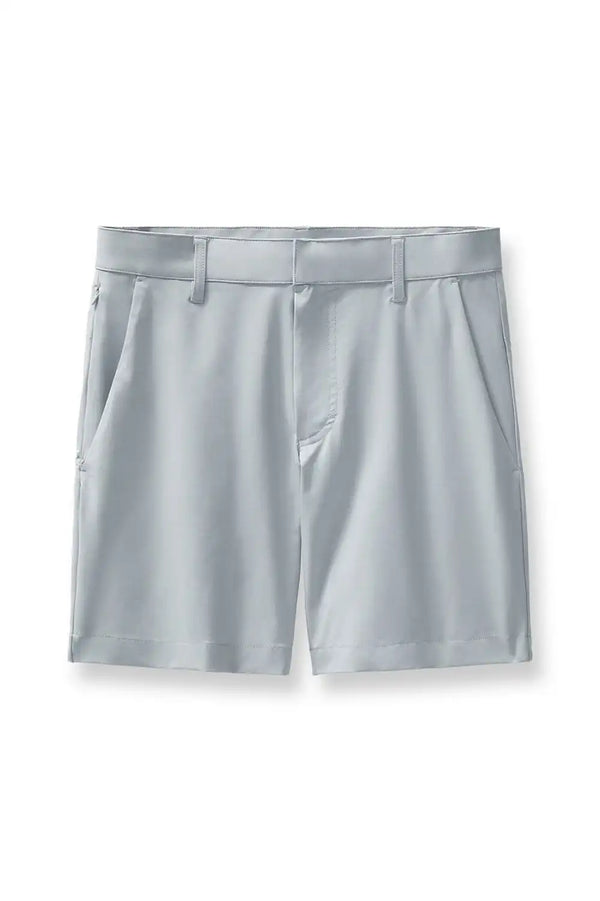 The Only Short