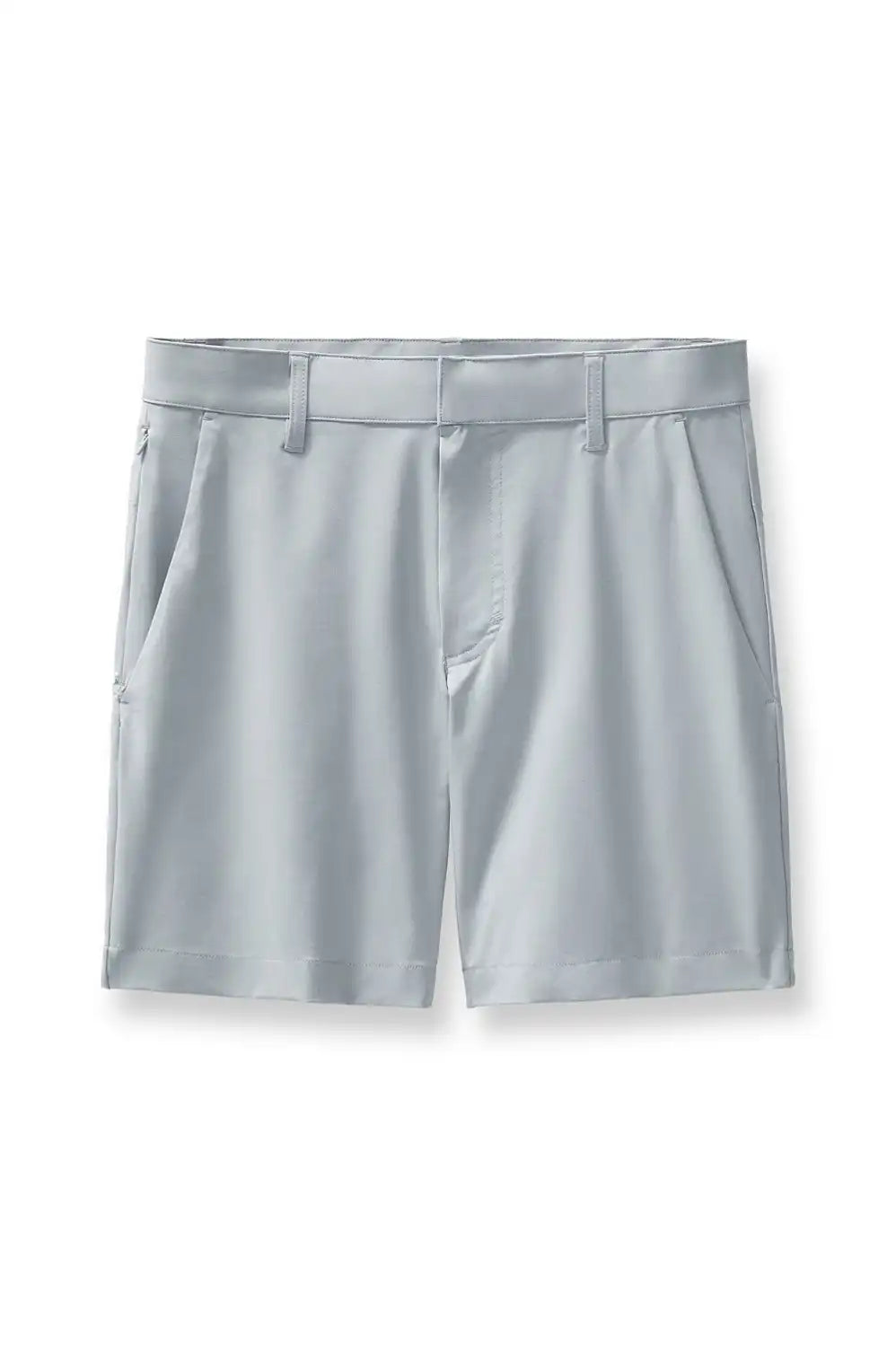 The Only Short Main image