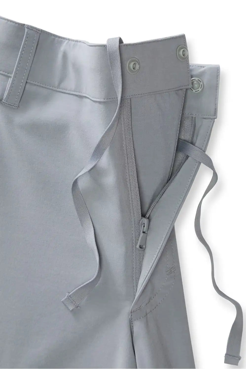 The Only Short